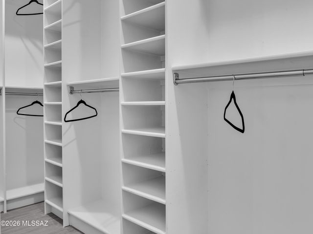 650 E Atlanta Place, Vail, AZ 85641