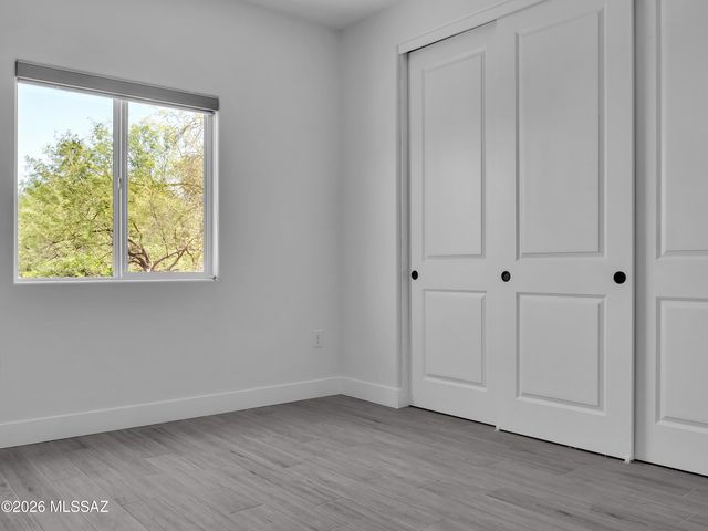 650 E Atlanta Place, Vail, AZ 85641