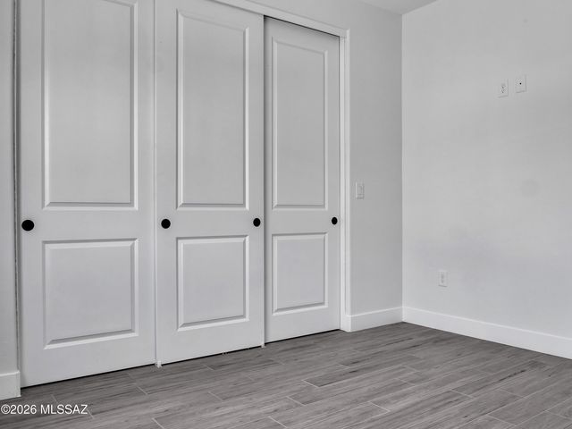 650 E Atlanta Place, Vail, AZ 85641