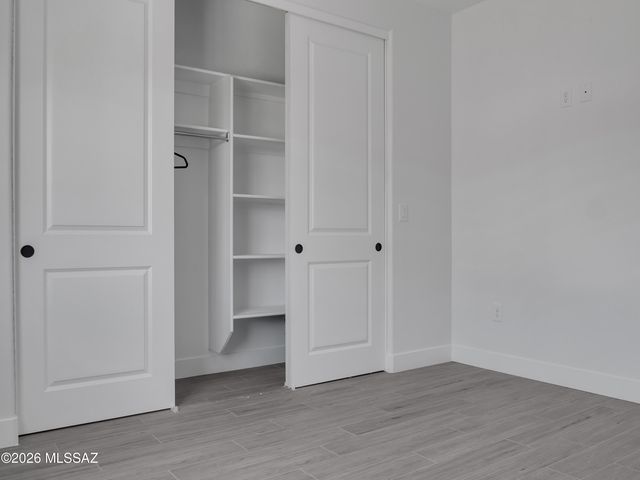 650 E Atlanta Place, Vail, AZ 85641