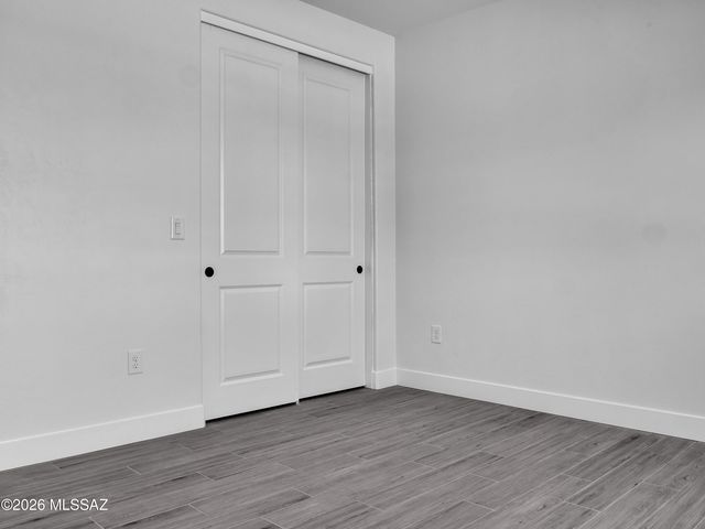 650 E Atlanta Place, Vail, AZ 85641