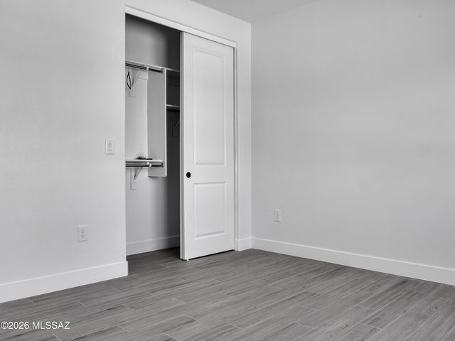 650 E Atlanta Place, Vail, AZ 85641