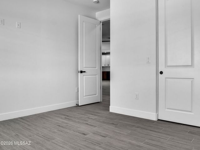 650 E Atlanta Place, Vail, AZ 85641