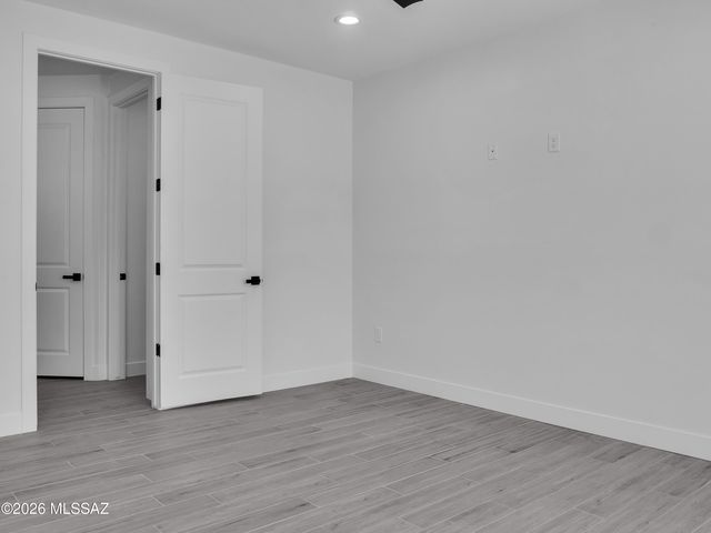 650 E Atlanta Place, Vail, AZ 85641