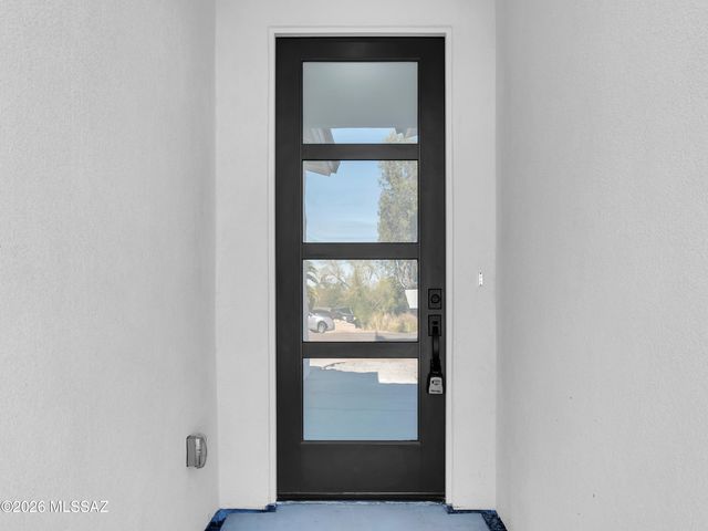 650 E Atlanta Place, Vail, AZ 85641