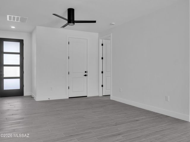 650 E Atlanta Place, Vail, AZ 85641