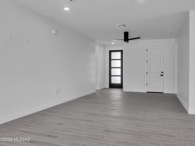 650 E Atlanta Place, Vail, AZ 85641