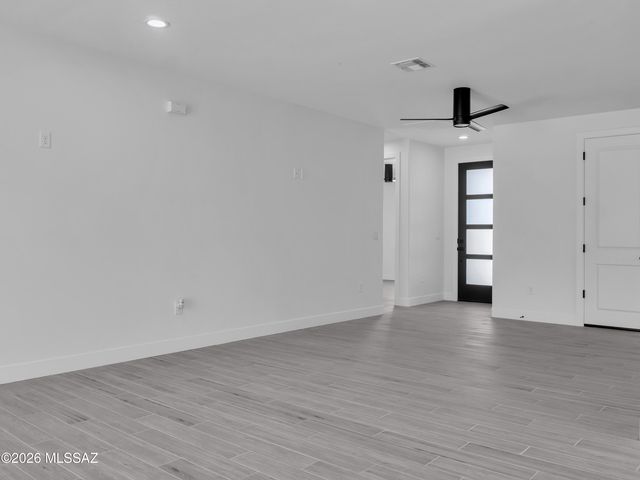 650 E Atlanta Place, Vail, AZ 85641