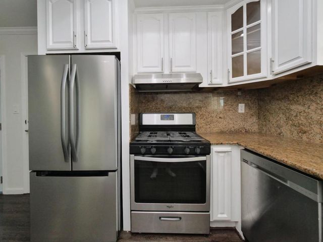 32501 Shiela Way, Union City, CA 94587