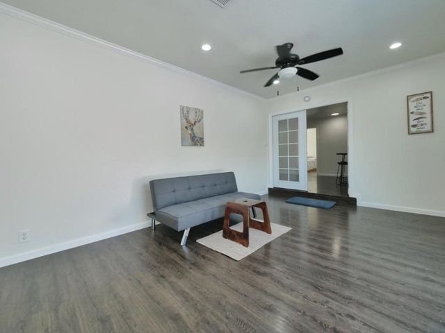 32501 Shiela Way, Union City, CA 94587