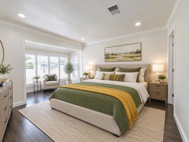 32501 Shiela Way, Union City, CA 94587
