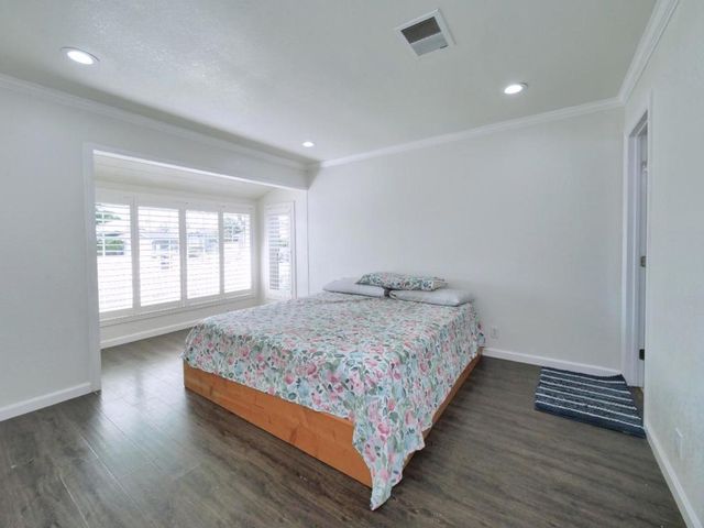 32501 Shiela Way, Union City, CA 94587
