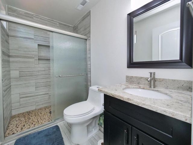 32501 Shiela Way, Union City, CA 94587