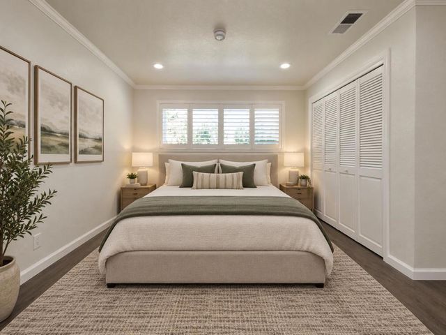 32501 Shiela Way, Union City, CA 94587