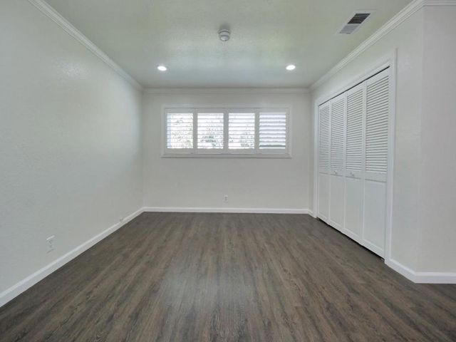 32501 Shiela Way, Union City, CA 94587
