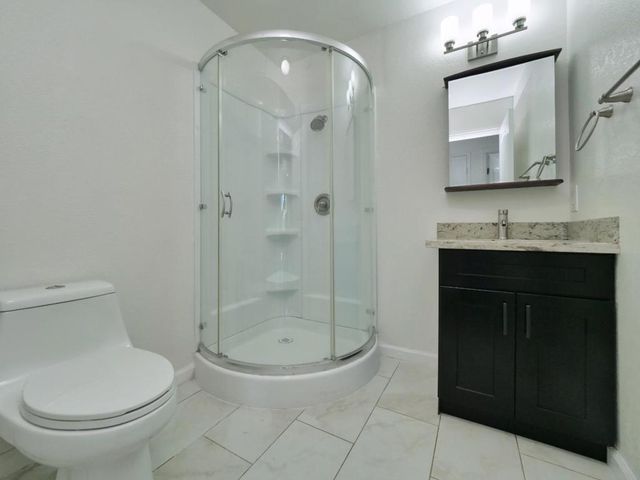 32501 Shiela Way, Union City, CA 94587