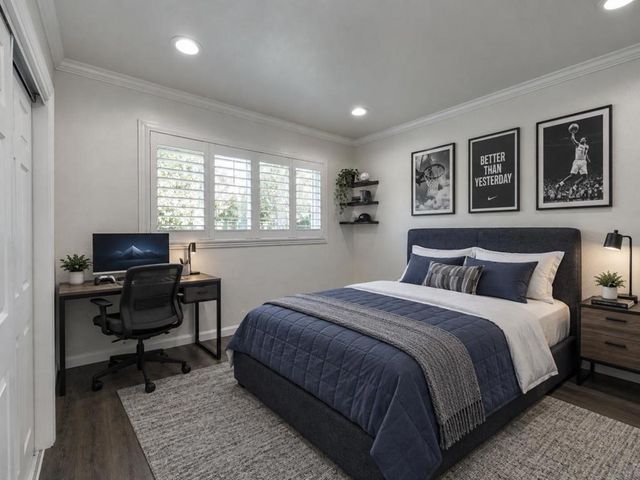 32501 Shiela Way, Union City, CA 94587