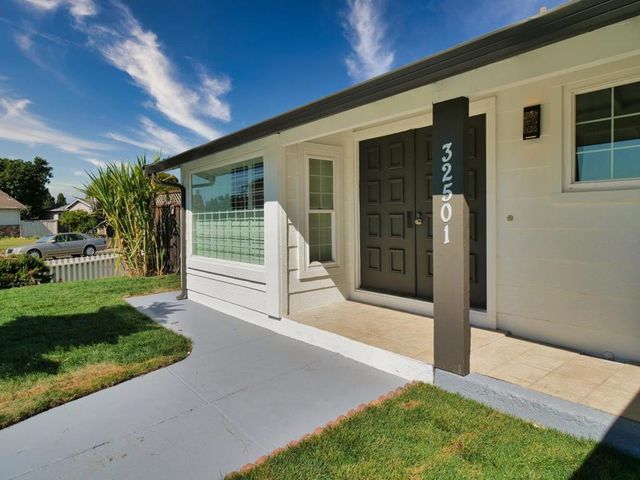 32501 Shiela Way, Union City, CA 94587