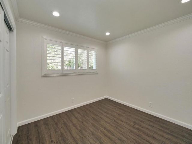 32501 Shiela Way, Union City, CA 94587