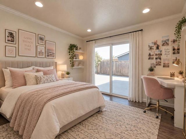 32501 Shiela Way, Union City, CA 94587