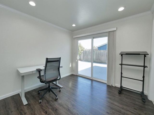 32501 Shiela Way, Union City, CA 94587