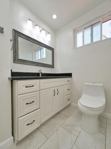 32501 Shiela Way, Union City, CA 94587