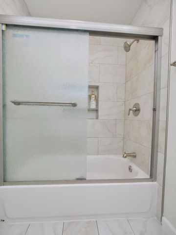 32501 Shiela Way, Union City, CA 94587