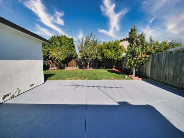 32501 Shiela Way, Union City, CA 94587