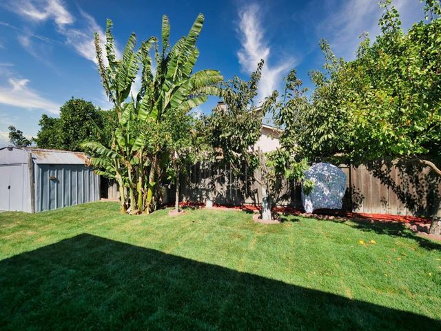 32501 Shiela Way, Union City, CA 94587