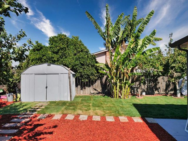 32501 Shiela Way, Union City, CA 94587