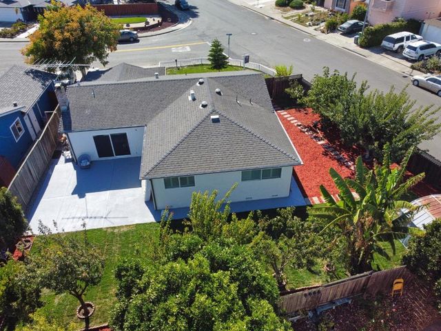32501 Shiela Way, Union City, CA 94587