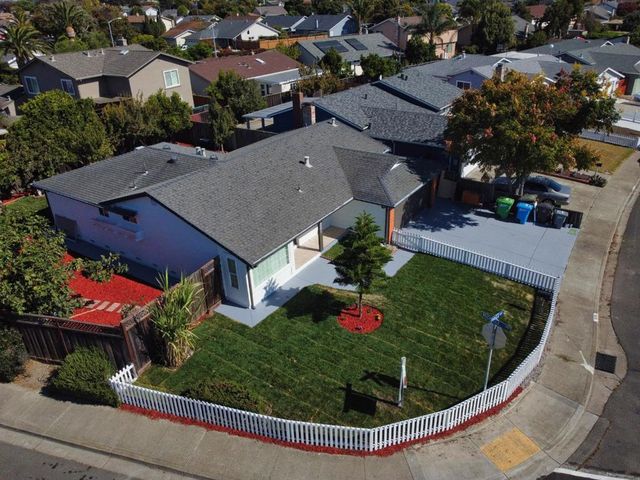 32501 Shiela Way, Union City, CA 94587