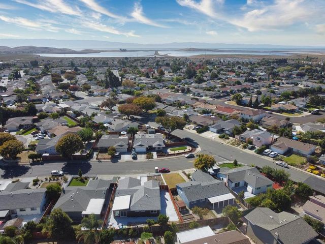 32501 Shiela Way, Union City, CA 94587