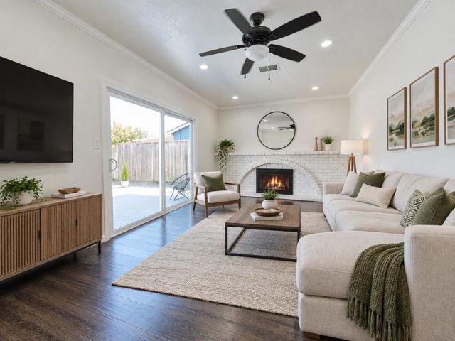 32501 Shiela Way, Union City, CA 94587