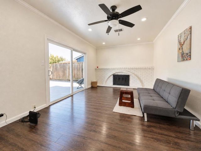 32501 Shiela Way, Union City, CA 94587