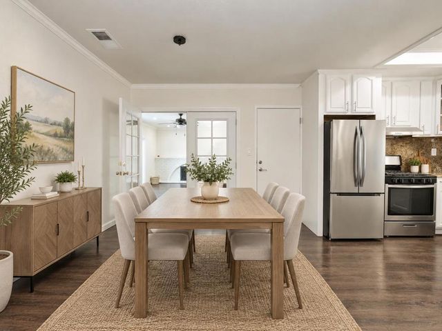 32501 Shiela Way, Union City, CA 94587