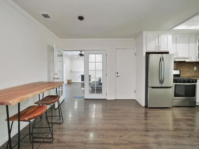 32501 Shiela Way, Union City, CA 94587