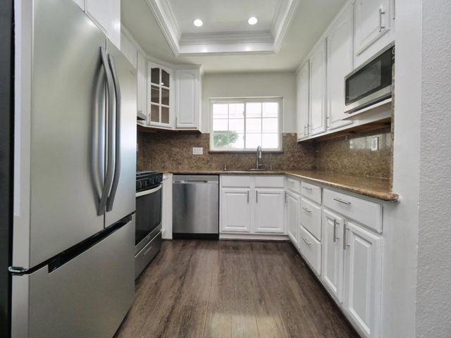32501 Shiela Way, Union City, CA 94587