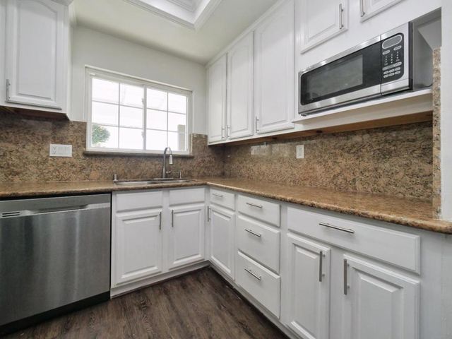 32501 Shiela Way, Union City, CA 94587