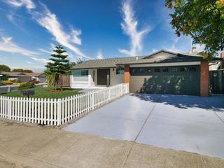 32501 Shiela Way, Union City, CA 94587