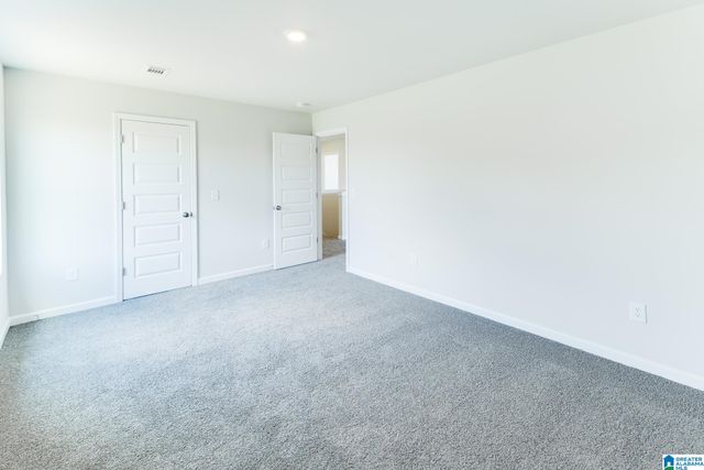 11 WILLOW ROAD, Eastaboga, AL 36260