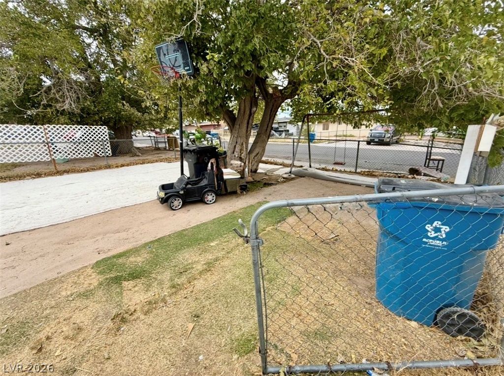 129 George Place, Las Vegas, NV 89106 — photo 4