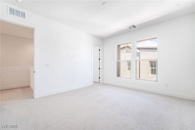 11528 Hillrise Avenue, Las Vegas, NV 89138