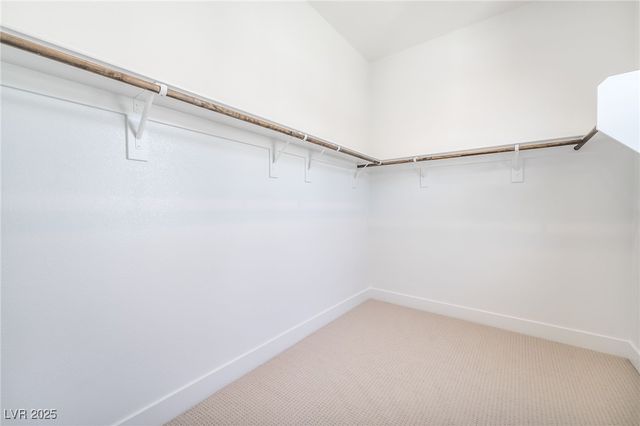 11528 Hillrise Avenue, Las Vegas, NV 89138