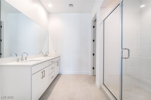 11528 Hillrise Avenue, Las Vegas, NV 89138