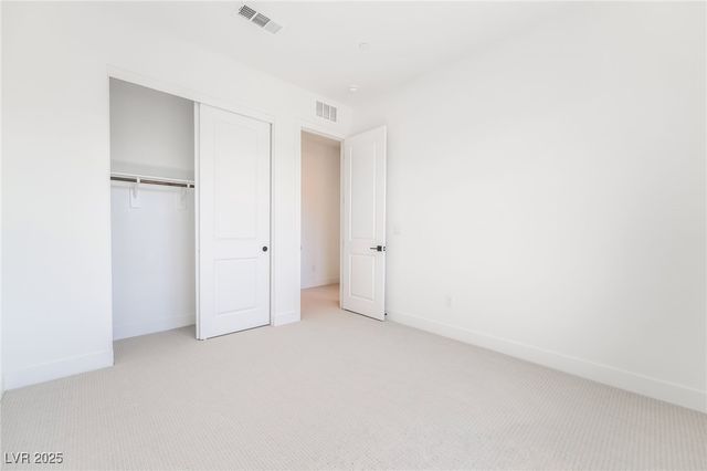 11528 Hillrise Avenue, Las Vegas, NV 89138