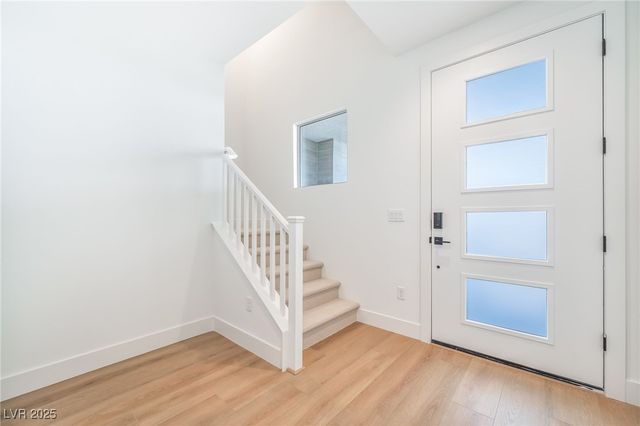 11528 Hillrise Avenue, Las Vegas, NV 89138