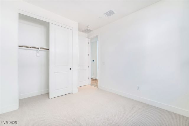 11528 Hillrise Avenue, Las Vegas, NV 89138