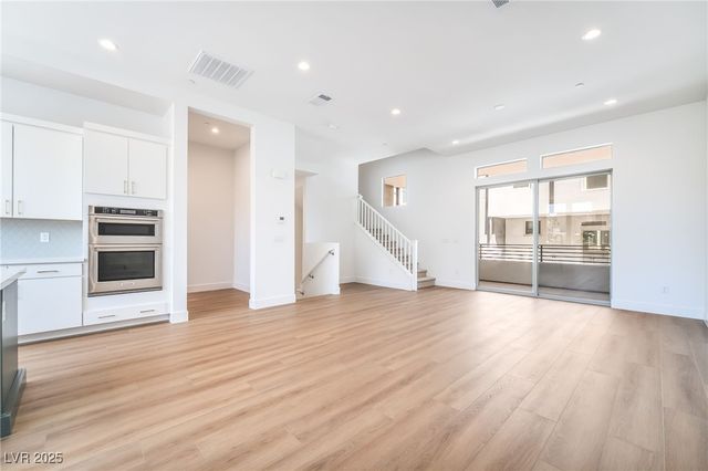 11528 Hillrise Avenue, Las Vegas, NV 89138