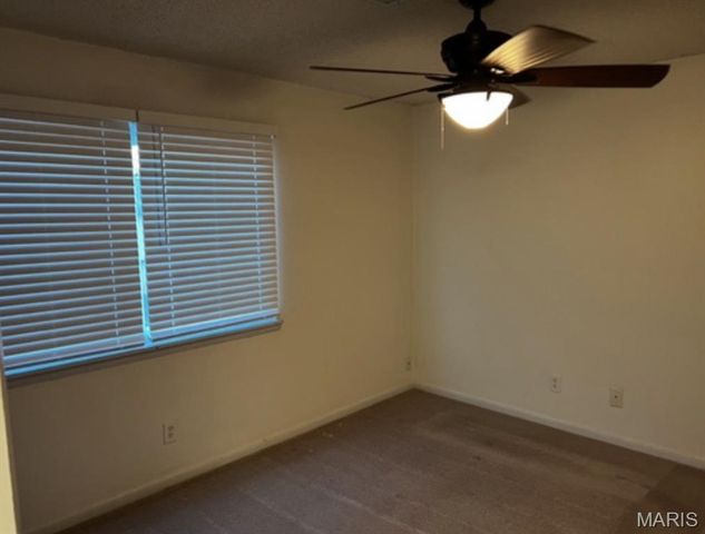 104 Lemans Court 104, Lake St Louis, MO 63367